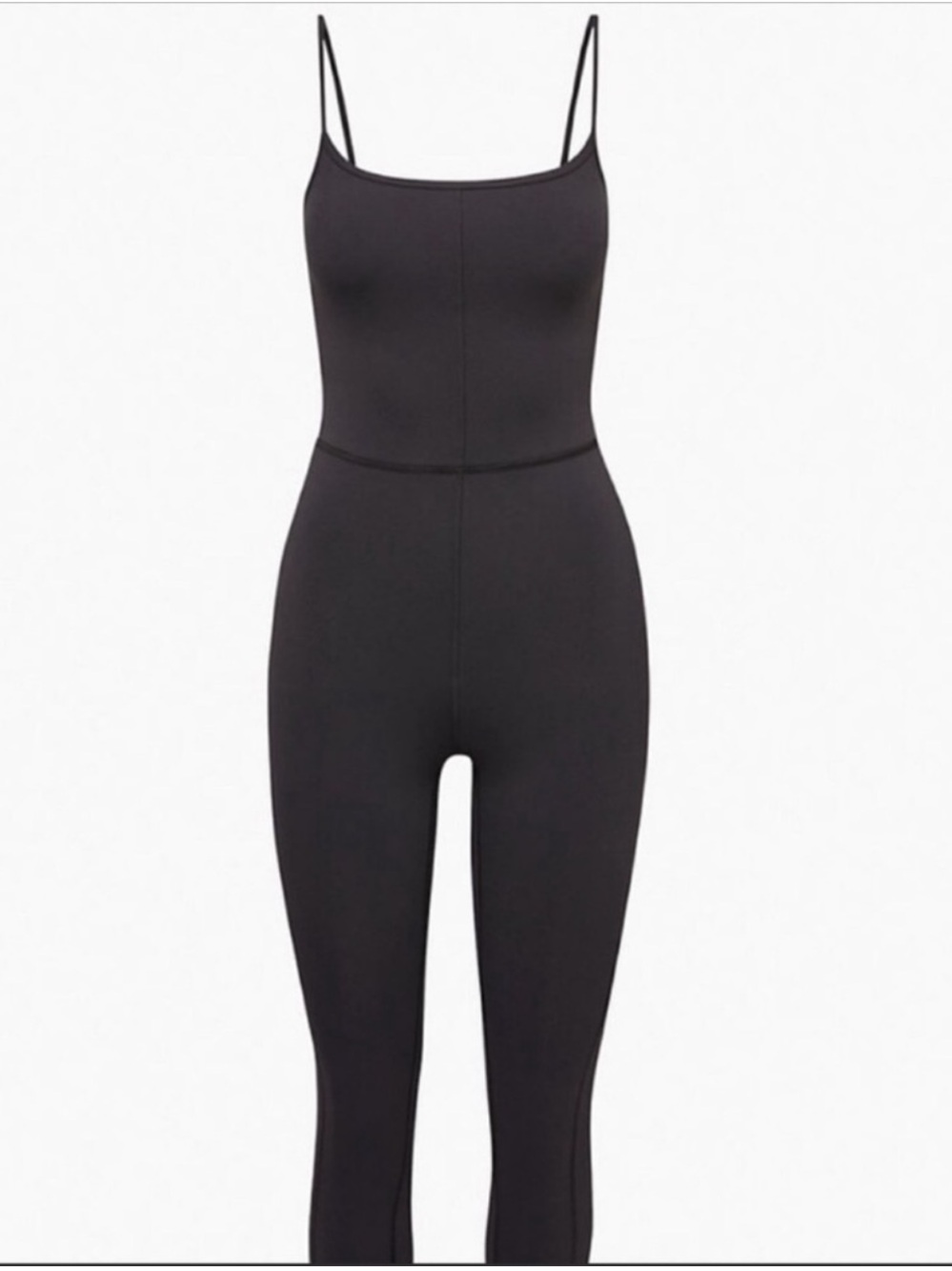 Wilfred Free Divinity Jumpsuit Onesie Size 2XS - Picture 4 of 10